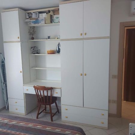 דירות אולביה Frasilvia מראה חיצוני תמונה